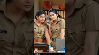 Madam sir video madamsir serial comedy maddamsir मैड्डमसर trending trendingshorts lovestatus [upl. by Jeggar]