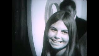 American Bandstand 1967 – Expressway To Your Heart Soul Survivors [upl. by Lali]