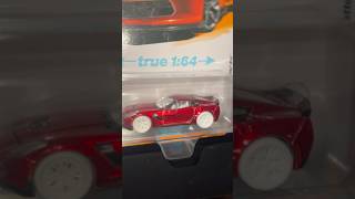 shortsfeed diecastcars youtubeshorts sub subscribeyoutuber youtubechannel help fypyoutube [upl. by Sutelc324]