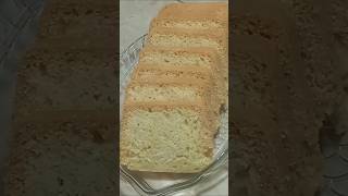 Tea Cake Recipe By Zari full recipe [upl. by Acinok988]