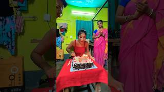 IVYS BIRTHDAY 🎁 Mini vlog  GRAVY 2024 birthdayvlog funnyvlogs gravyvlogs gravy minivlog [upl. by Avahc]