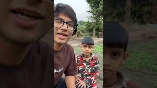 Bhai Life me ye bhi kar na chahiye 😘shotsvideo youtubevlogs vlog automobile [upl. by Atteiluj613]