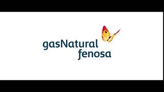 A Gas Natural Fenosa agora é Naturgy  6s [upl. by Chapland]