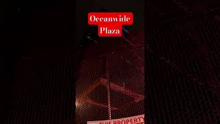 Oceanwide Plaza  No Trespassing 🔥🔍📰🖤😎☠️ [upl. by Livingstone68]