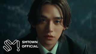 LUCAS 루카스 Renegade MV Teaser [upl. by Jewel]