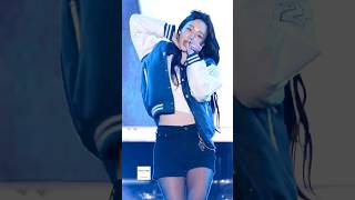 에스파 카리나 세로 직캠 4K 위플래쉬 whiplash🔥 aespa KARINA FanCam  충남대학교 축제 [upl. by Zitah]