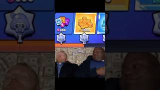 Best Mastery Reward 💯 brawlstars [upl. by Ysset]