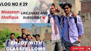 A o A  All … kafi dino sy vlog nhi a rha … study ki waja sy … inshallah return coming soon vlog [upl. by Selrahcnhoj]