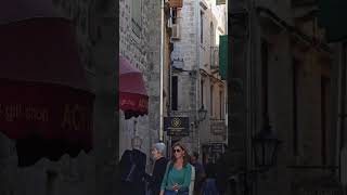 Best Of The Balkans travel balkan montenegro [upl. by Anjanette521]