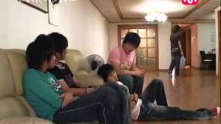 Vietsub Mini Drama Ep 2 Part 23  Prince Teammp4 [upl. by Waligore42]