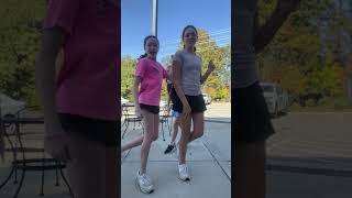 idontknowwhattoputhere trend dancecraze shorts fyp viral blowup dance [upl. by Kass232]