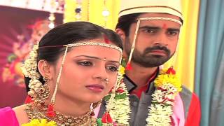 Twist in Astha amp Shloks Wedding [upl. by Lalitta]