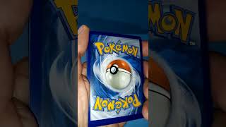 APRO la SECONDA bustina Carte Pokémon OSSIDIANA INFUOCAT dei 2 BLISTER €990 GEDIS TROVO 2 PULLAsmr [upl. by Ilajna]