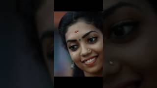 ഒരു കുട്ടനാടൻ പാട്ട്malayalamsongfeedsshortspazhsruthikuttanadan songratheeshmangalamadom [upl. by Drareg]