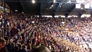 KU Alma Mater Song [upl. by Cad]