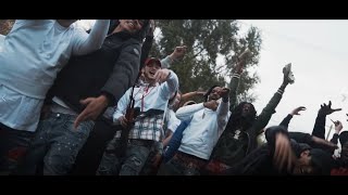 049 Gus x Nuk  Get It Done Official Video [upl. by Yreffoeg]