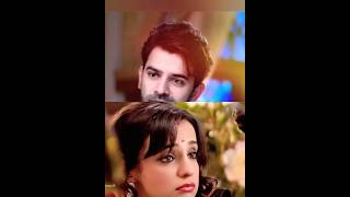 😘❤️Aakhon mein pyar ka nasha haiipkknd love arnavkhushi wahajali arnav arshi song shorts [upl. by Ajssatsan219]