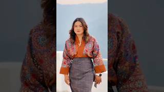 NEW TAMANG SELO 2024  NEW TAMANG SONG  shortvideo jitulopchan newtamangselo newtamangsong [upl. by Carmela617]