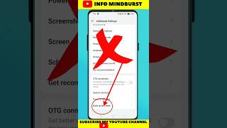 Realme Mobile ko Reset kaise kare 🔥 Factory reset realme phone😲  shorts reset trending new [upl. by Maleeny433]