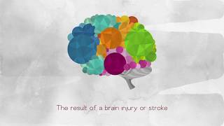 What is Brocas Aphasia [upl. by Ettenal317]