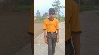 Cha😅🤣sme 😂🤣ka kamal comedy comedyvideos funny motivation [upl. by Reniti875]