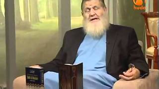 Predestination by Yusuf Estes Beauties Of Islam [upl. by Lainey]