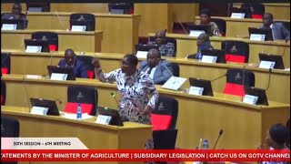 MP WACHIZIMAYI WA UDF UYU WAWASAMBWANZA ACHAKWERA NDI MCP YONSE LERO KU PARLIAMENT KWACHEMERATU [upl. by Ludeman]