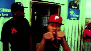 Tyga  BMF Official Video [upl. by Slaby]