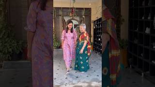 Atamma bye youtube foodie foryou shorts shortvideo video travel youtubeshorts comments fun [upl. by Ablem]