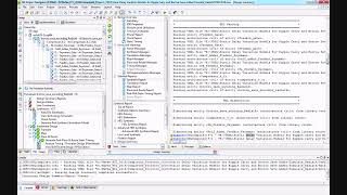 Static Delay Variations Modules For RippleCarry and Borrow Save Adders [upl. by Esinal]