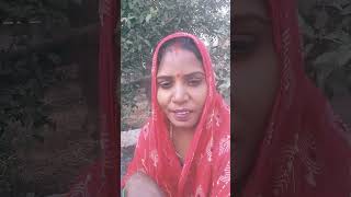 Sahi baat bole usha yadav Ayodhya funny comedy [upl. by Acinomaj]