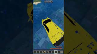 My dream carminecraft funny memekk8gamar [upl. by Bernt]