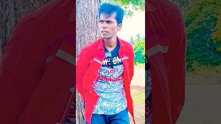 Nalam vazha ennalum song music love tamil tamilsong melody cover dance tamilmusic [upl. by Nollaf]