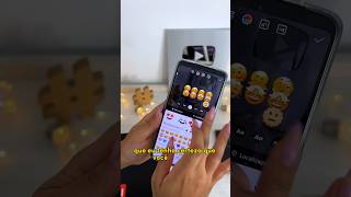 Como ter os novos emojis do IPhone no Xiaomi [upl. by Anead]