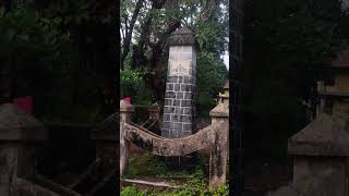 Exploring 2 Days Historical Kokan Trip  Marleshwar Temple  Karneshwar Temple Kasba  Ganpatipule [upl. by Corbin]