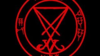 Lucifer the Morning Star  Primary Goals in Luciferianism [upl. by Uht960]