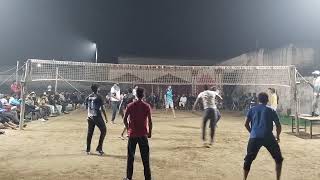 Bhaloth Vs Janakpuri at Mungeshpur Delhi Tournament [upl. by Kristie307]