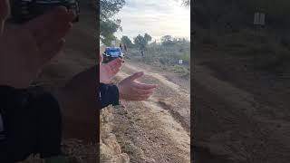 Jump Rally Costa Daurada 2024 SS2 Pobla de Massaluca [upl. by Errol82]