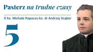 PASTERZ na trudne czasy 5 [upl. by Joseph]