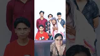 Jo hasega wo bahar jayega comedy funny shorts youtubeshorts [upl. by Balfour]