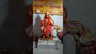 HANUMAN MANDIR MUZAFFARPUR BIHAR [upl. by Acirema917]