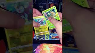 PokémonSWORD AND SHIELD BRILLIANT STARS OPENINGpokemontcg pokemoncards pokemon tradingcards [upl. by Shaughn]