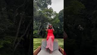 Ngare Sero Mountain Lodge Leganga Road Arumeru Arusha Usa River Tanzania Safaris Travels Documentary [upl. by Freytag82]