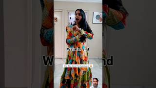 BOYS SUPREMACY🤣ytshorts shorts aanduchhote shortsfeed tmkoc biggboss navratri video [upl. by Garmaise]