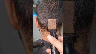 barbershop gentsbarbershop barbershopmens haircut barberplace barberlife barberman hairstyle [upl. by Hguh]