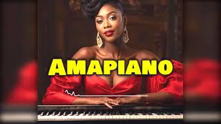 Swavvy amapiano  Zula Zule  Latest amapiano songs 2024   New [upl. by Salamanca]