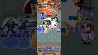 King God Castle Solo raid Blacksmith season 48  Ian [upl. by Eilah]