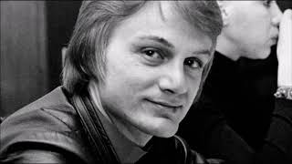 Claude François  RêveriesMix 40ème Anniversaire  Version Longue [upl. by Carlisle]