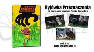 Sapkowski Andrzej  Wiedźmin  Dom Ze Szkła  Audiobook Pl [upl. by Nuhsal]