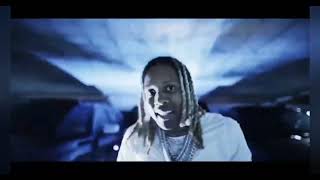 Lil Durk ft Lil Baby  Official Video Remix [upl. by Eineeuq]